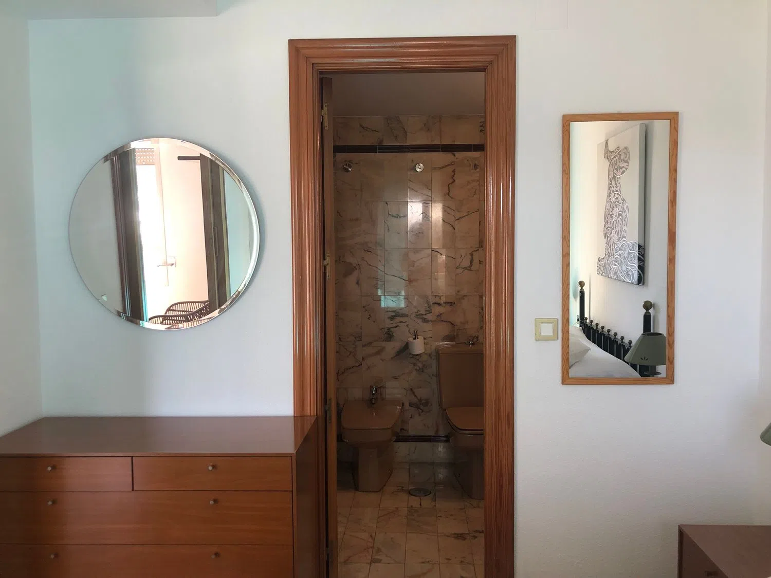 Piso en avenida Flota de Indias, 4 - Foto 7