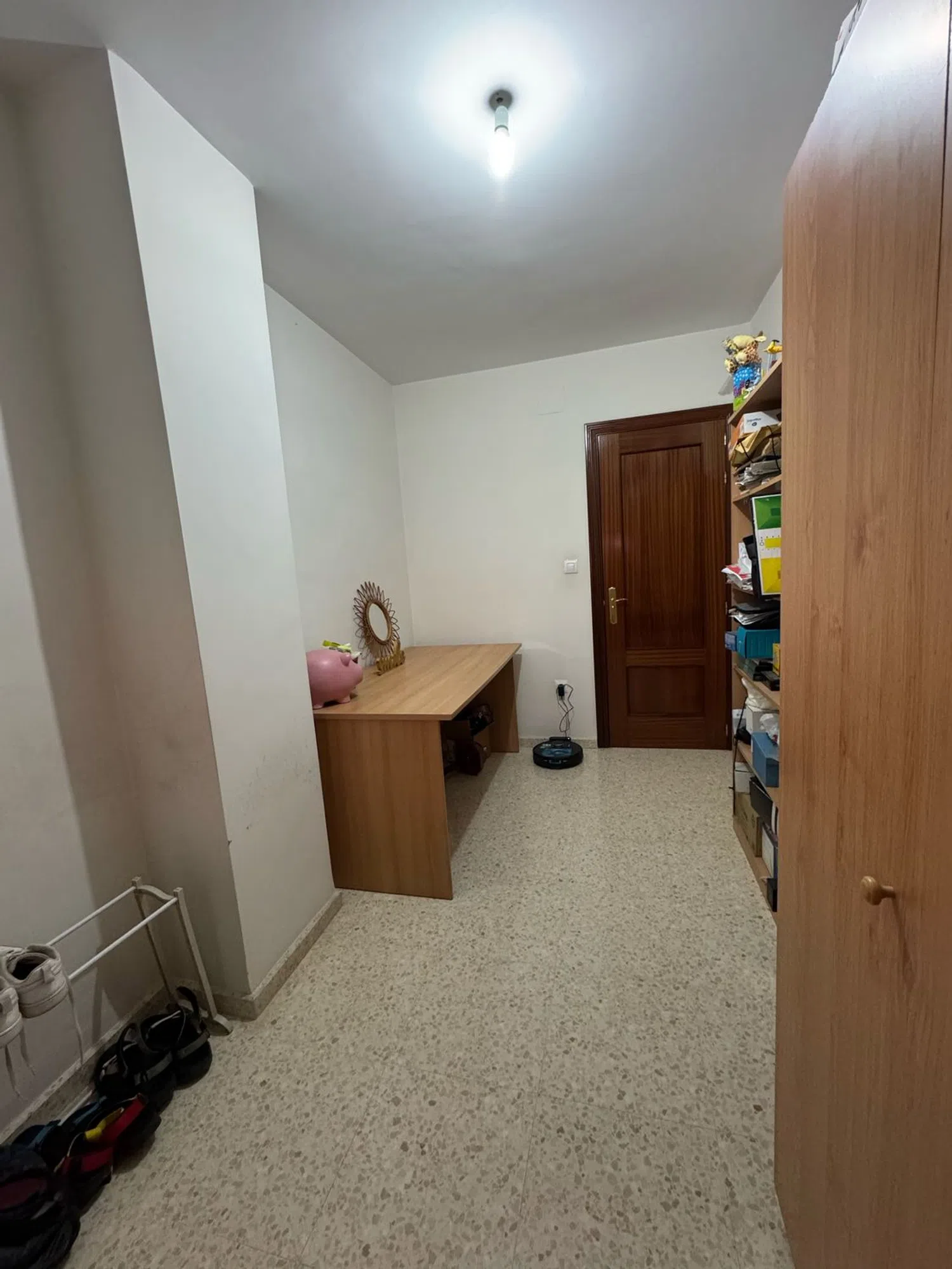 Piso en avenida Compositor Luis de Narváez, 5 - Foto 7