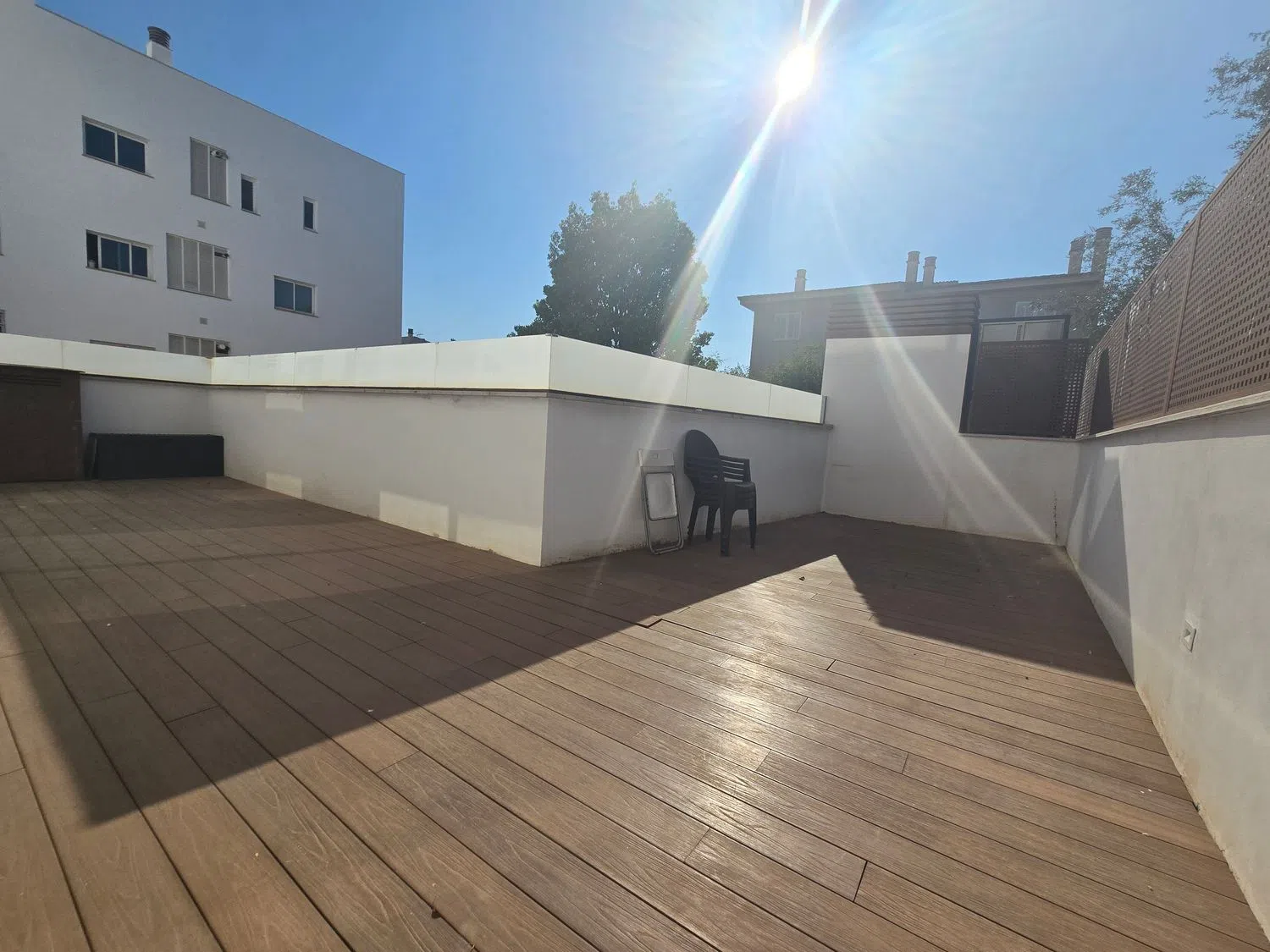 Piso en Barrio Son Dureta - Foto 8