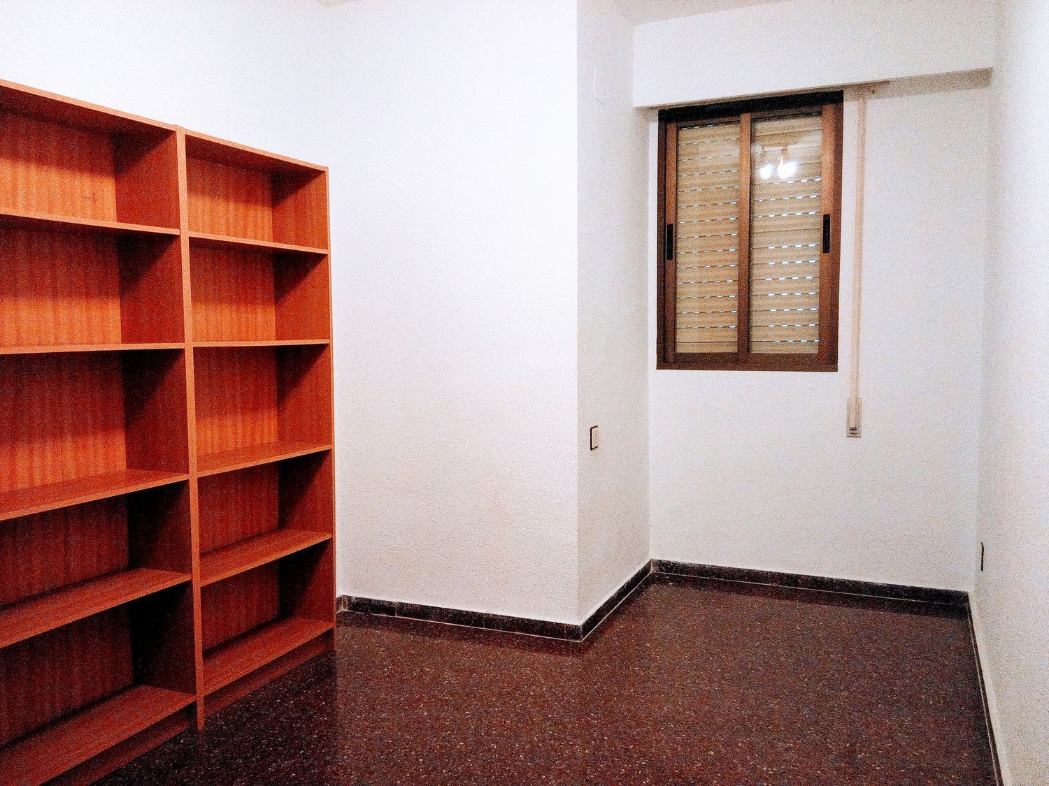 Piso en calle de Rubén Darío, 24 - Foto 20