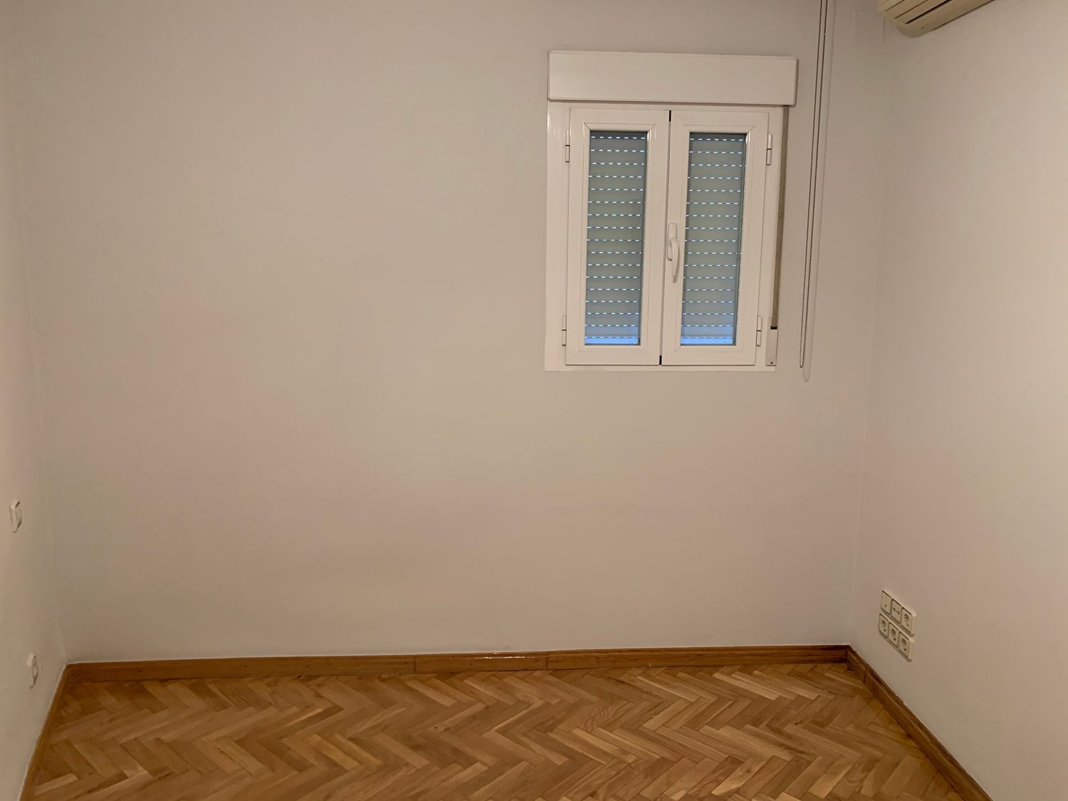 Piso en Calle Ruiz Palacios, 1, Berruguete, Madrid - Foto 17
