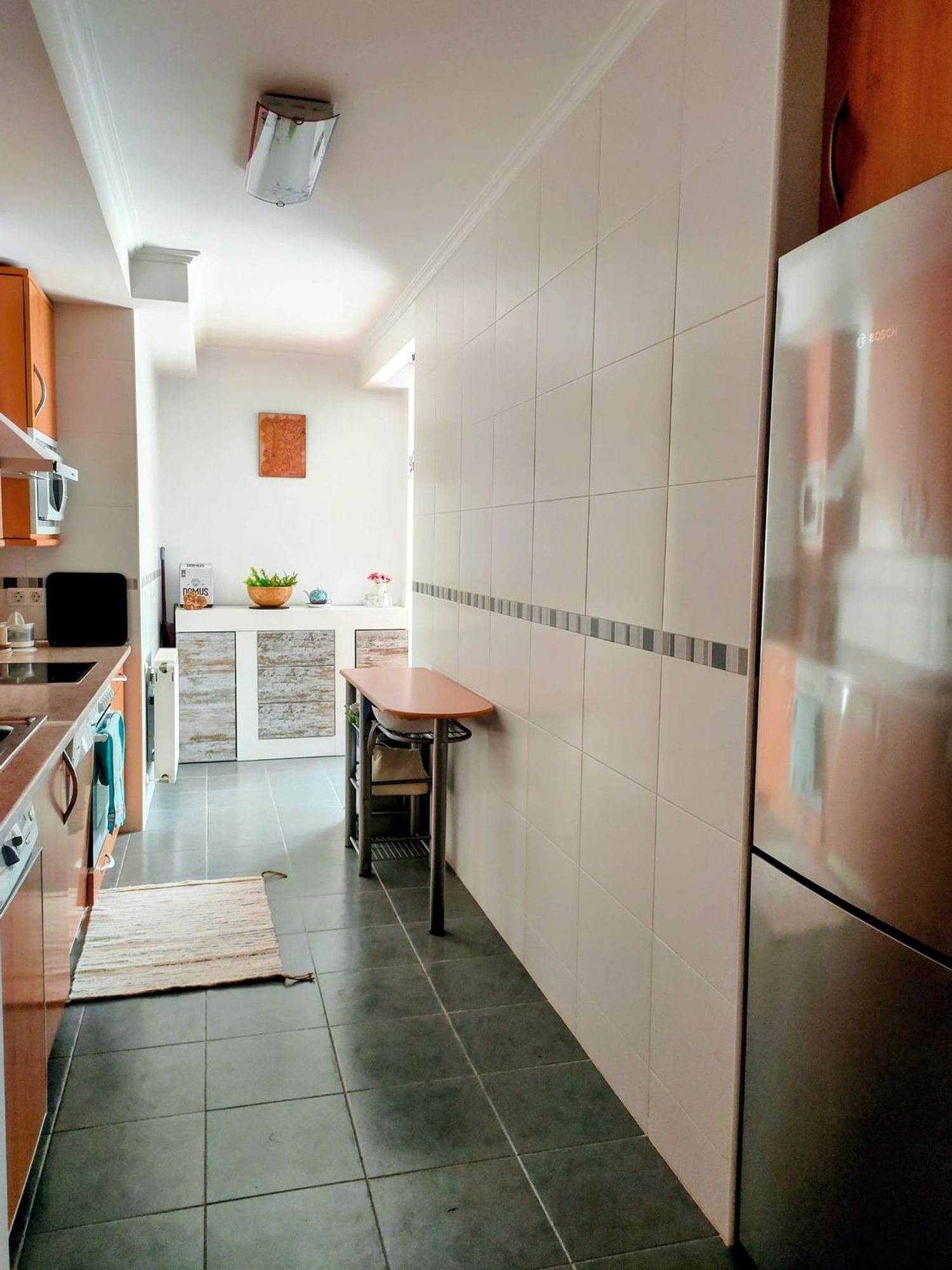 Piso en Calle Berra Behea, 1, Altza - Foto 13