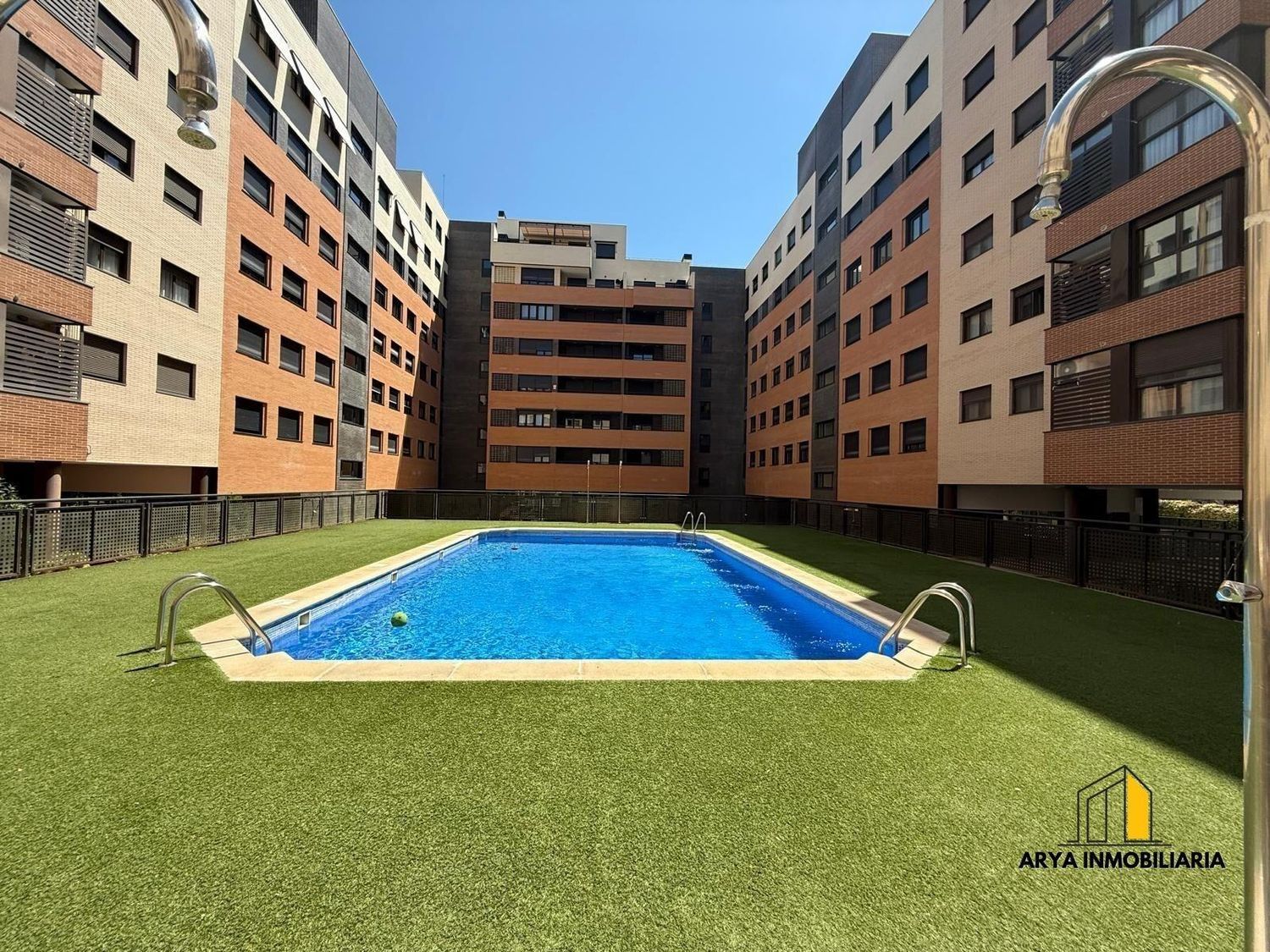Piso en Calle Río Tajuña, Noreste, Noreste - Foto 15