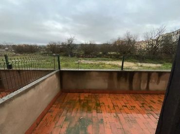 Piso en  Avinguda Mossèn Cinto Verdaguer 8 - Foto 28