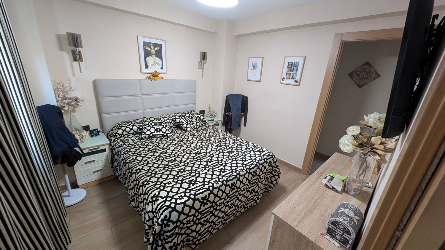 Piso en calle Ingeniero la Cierva, 2 - Foto 14