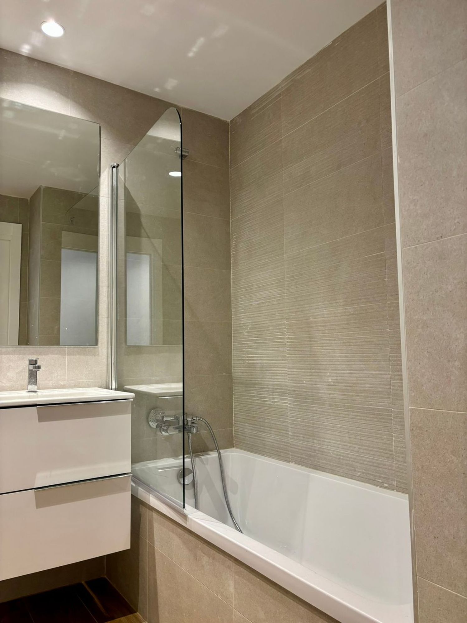 Piso en calle de Álvaro Siza, 1 - Foto 14