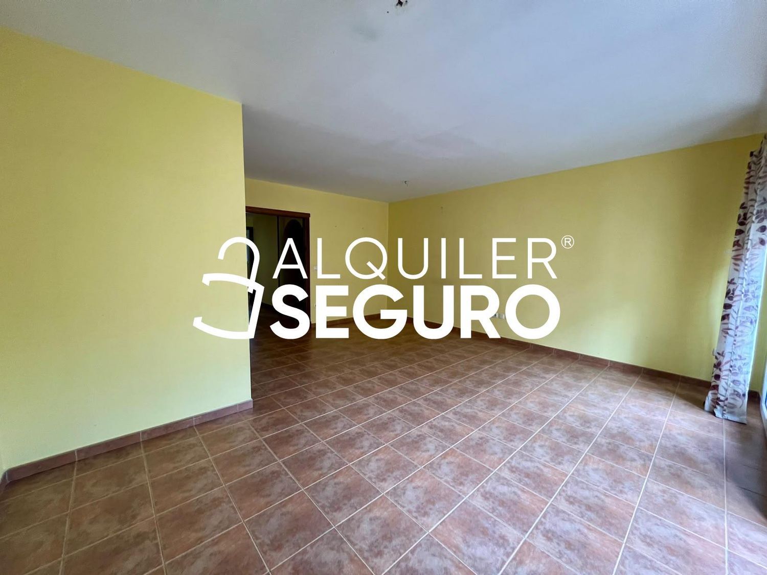 Piso en Calle de la Colmena del Cura, Centro, Centro - Foto 3