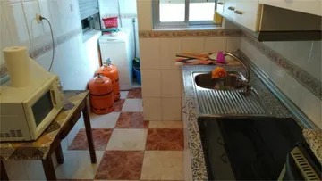 Piso en Triana - Foto 4