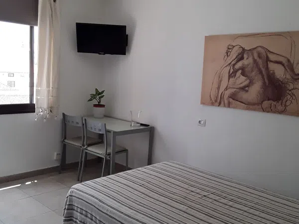 Estudio en Calle San Juan, 3 - Foto 14