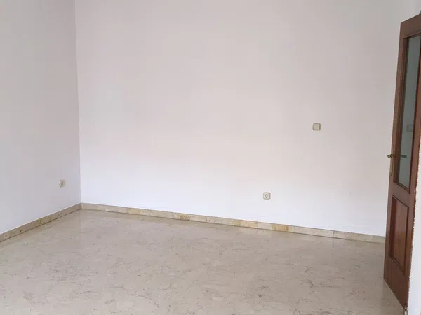 Piso en Calle Alejo Fernández, 11, La Florida - Foto 5