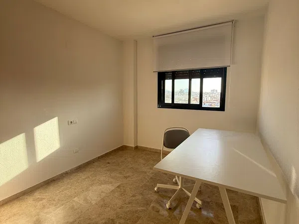 Piso en ronda del Castillo, 8 - Foto 2