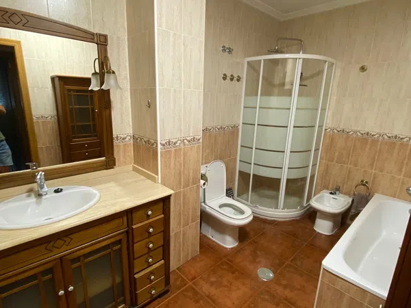 Piso en Calle San Juan, 12, Zona Pueblo, Zona Pueblo - Foto 1
