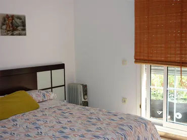 Chalet en  Carrer de Sant Jaume 205 - Foto 25