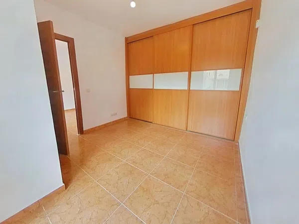 Piso en La Gavarra, La Gavarra - Foto 12