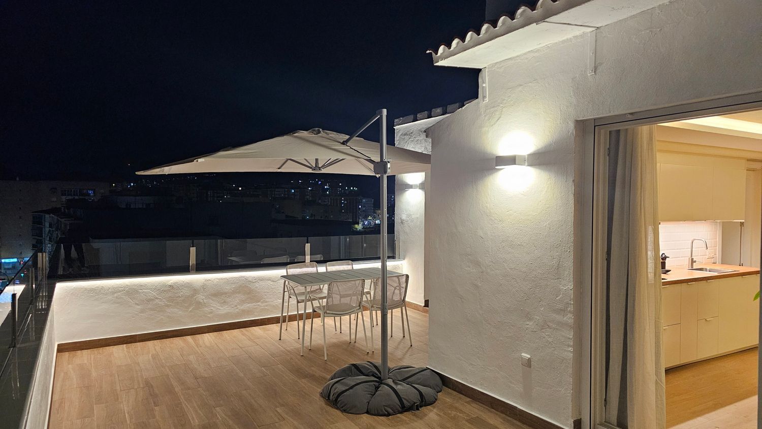 Ático en camino Suárez, 2 - Foto 21