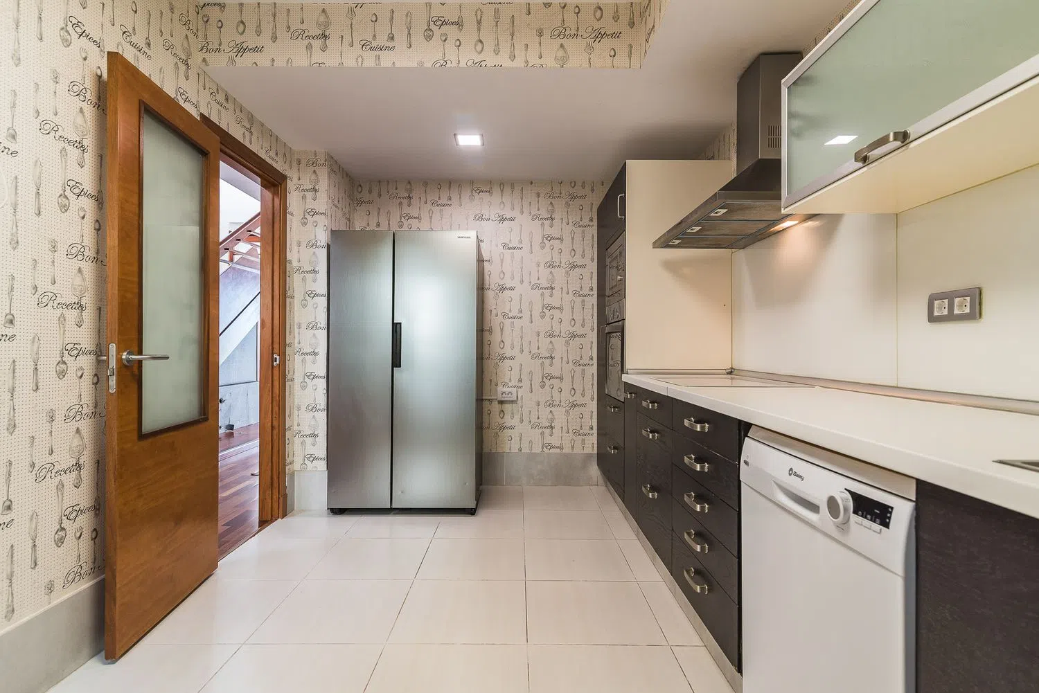 Chalet pareado en avenida Ansite, 11 - Foto 24