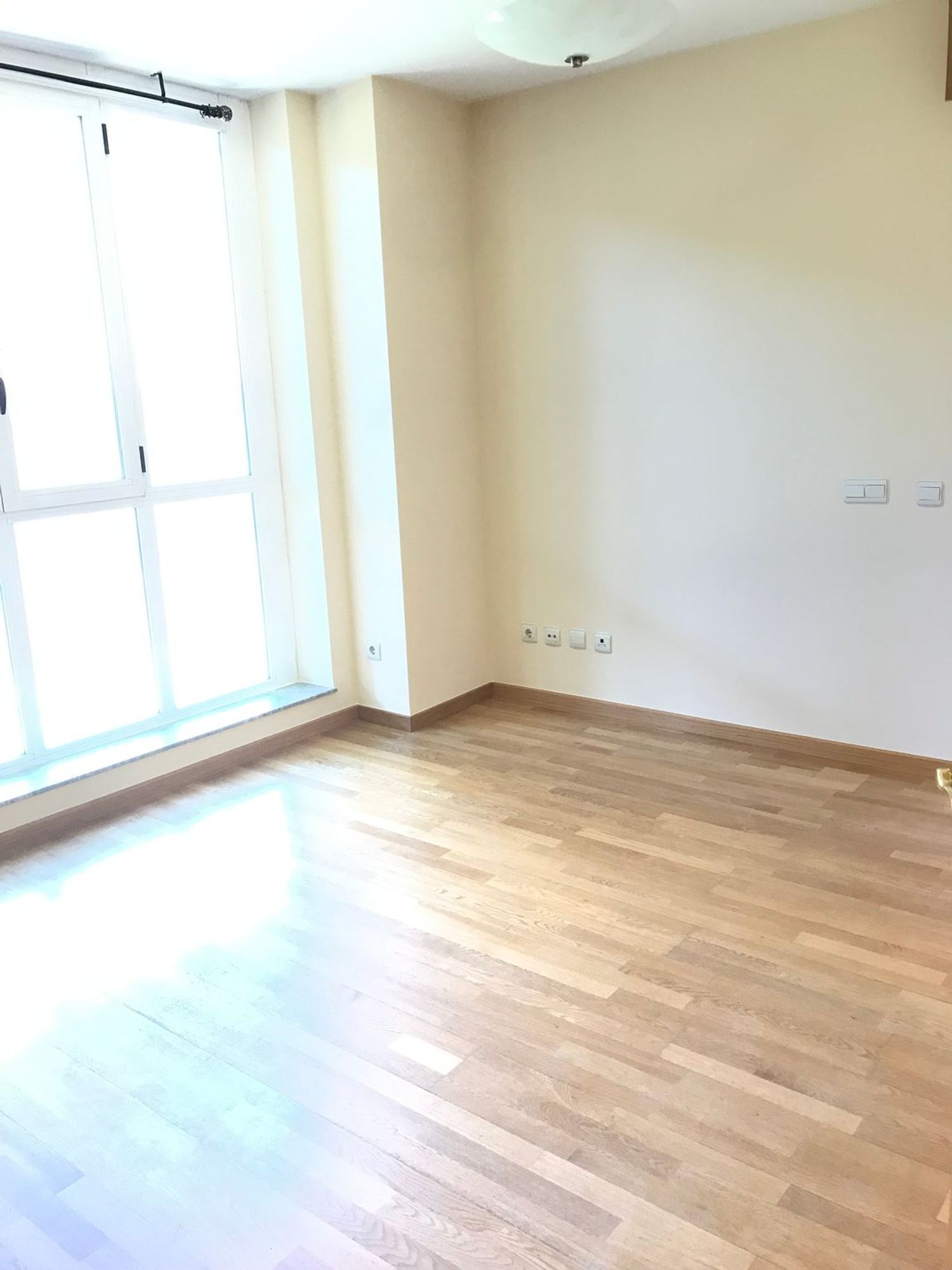 Piso en via Complutense, 122 - Foto 15