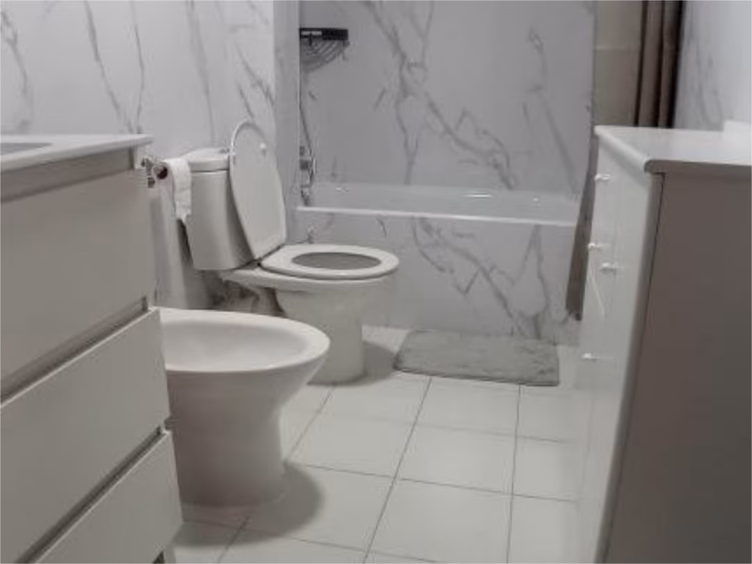 Piso en  Calle Mar de Fora 13 - Foto 22