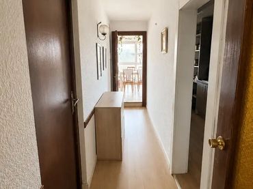 Chalet en  Carrer Béjar 29 - Foto 3