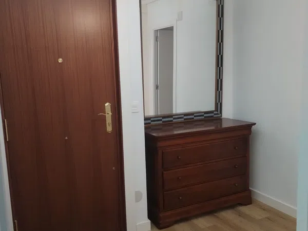 Piso en calle Fuertes Acevedo, 107 - Foto 20