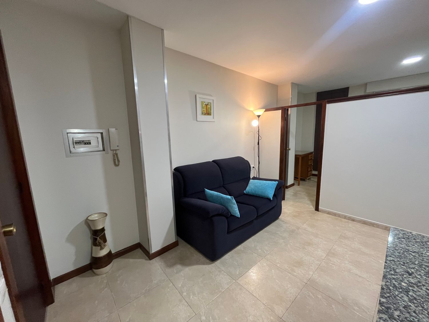 Piso en Costa Nova de Abaixo, 4 - Foto 5