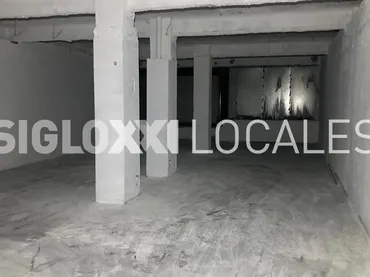 Local comercial en  CALDERON DE LA BARCA - Foto 8