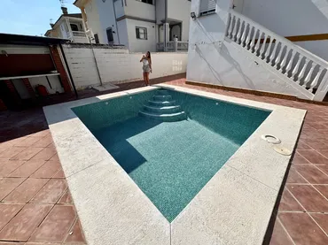 Chalet en  Calle Bizet 60 - Foto 3