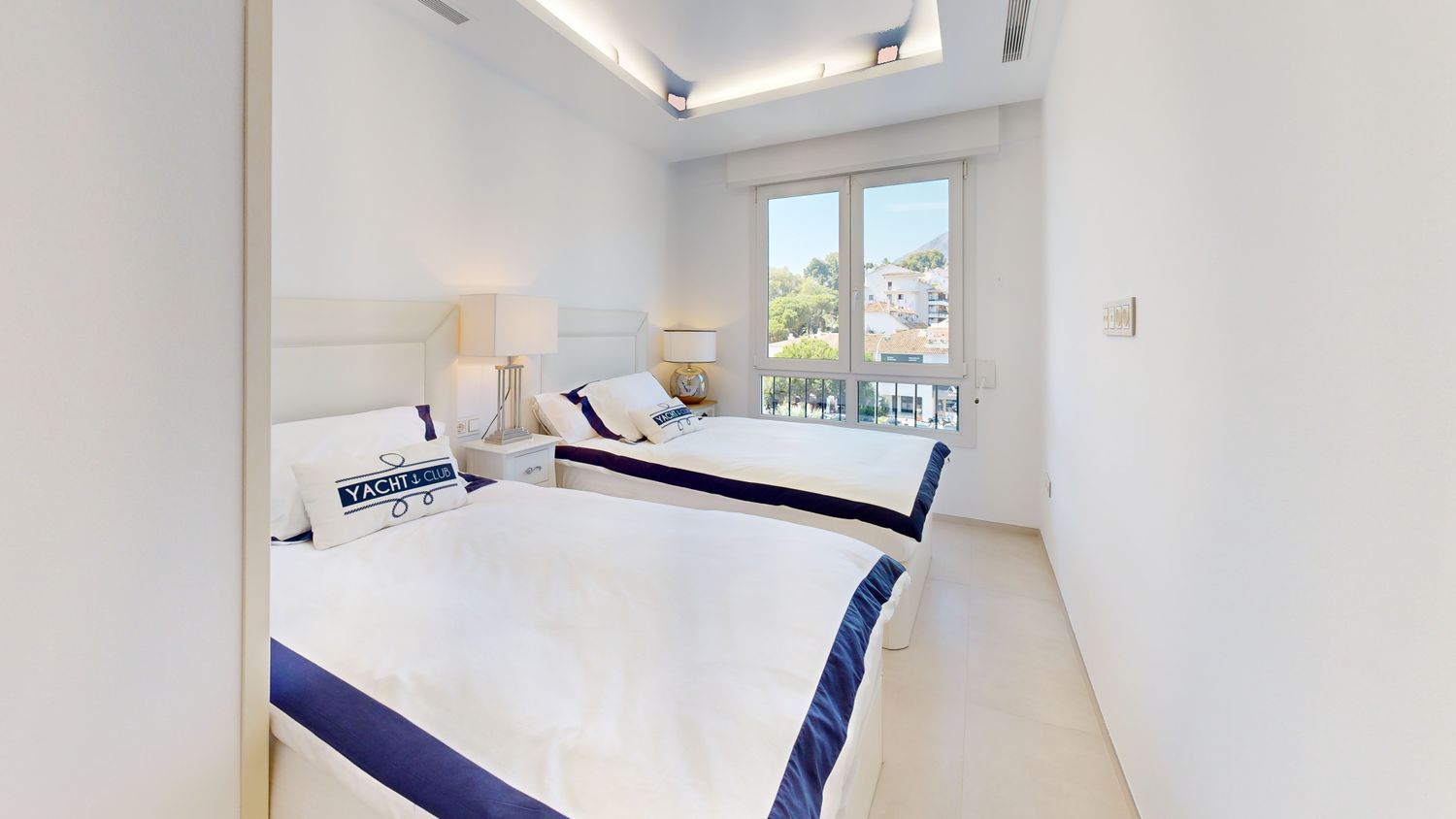 Ático en Arrabal Carolina Sur, 3 - Foto 20