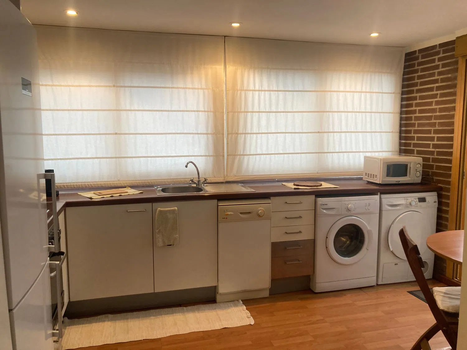 Ático en calle de Valverde, 10 - Foto 21