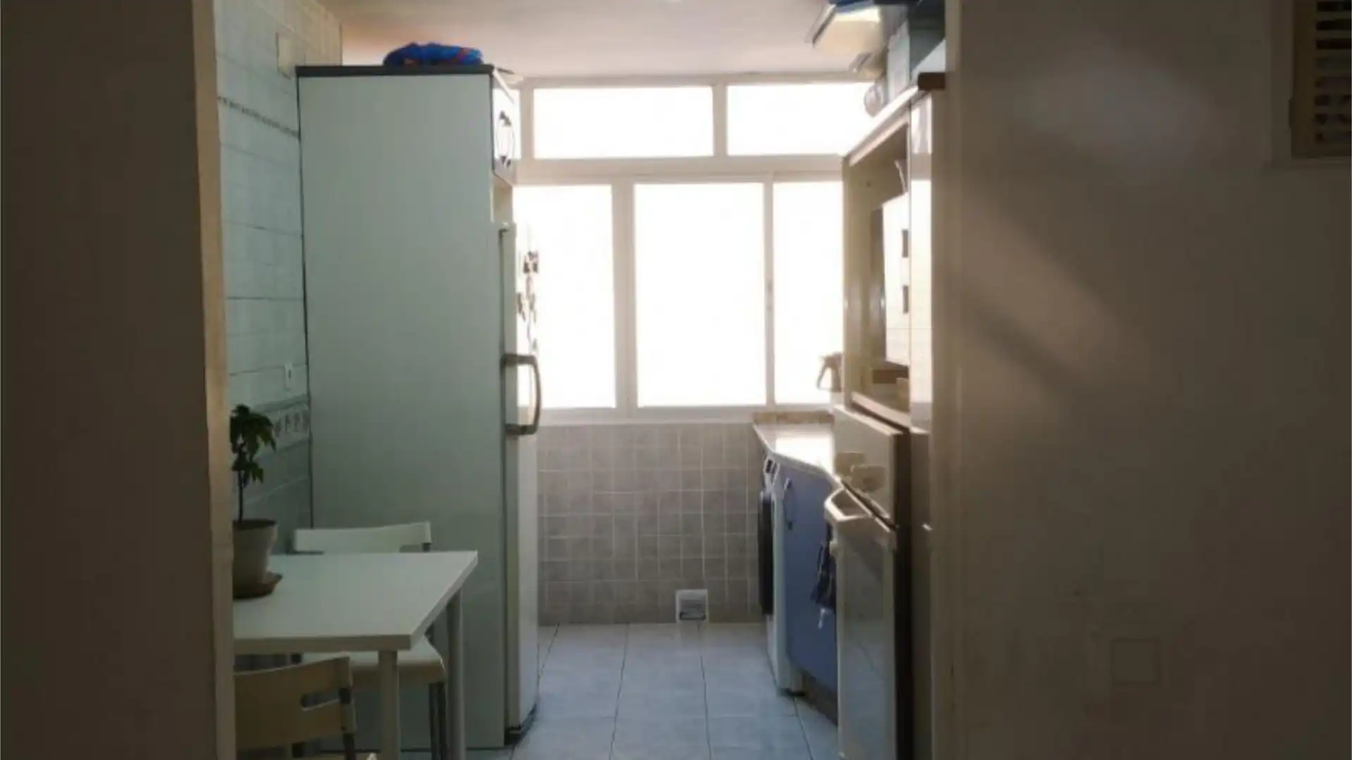 Piso en  Calle de Juan de Ortega 9 - Foto 6