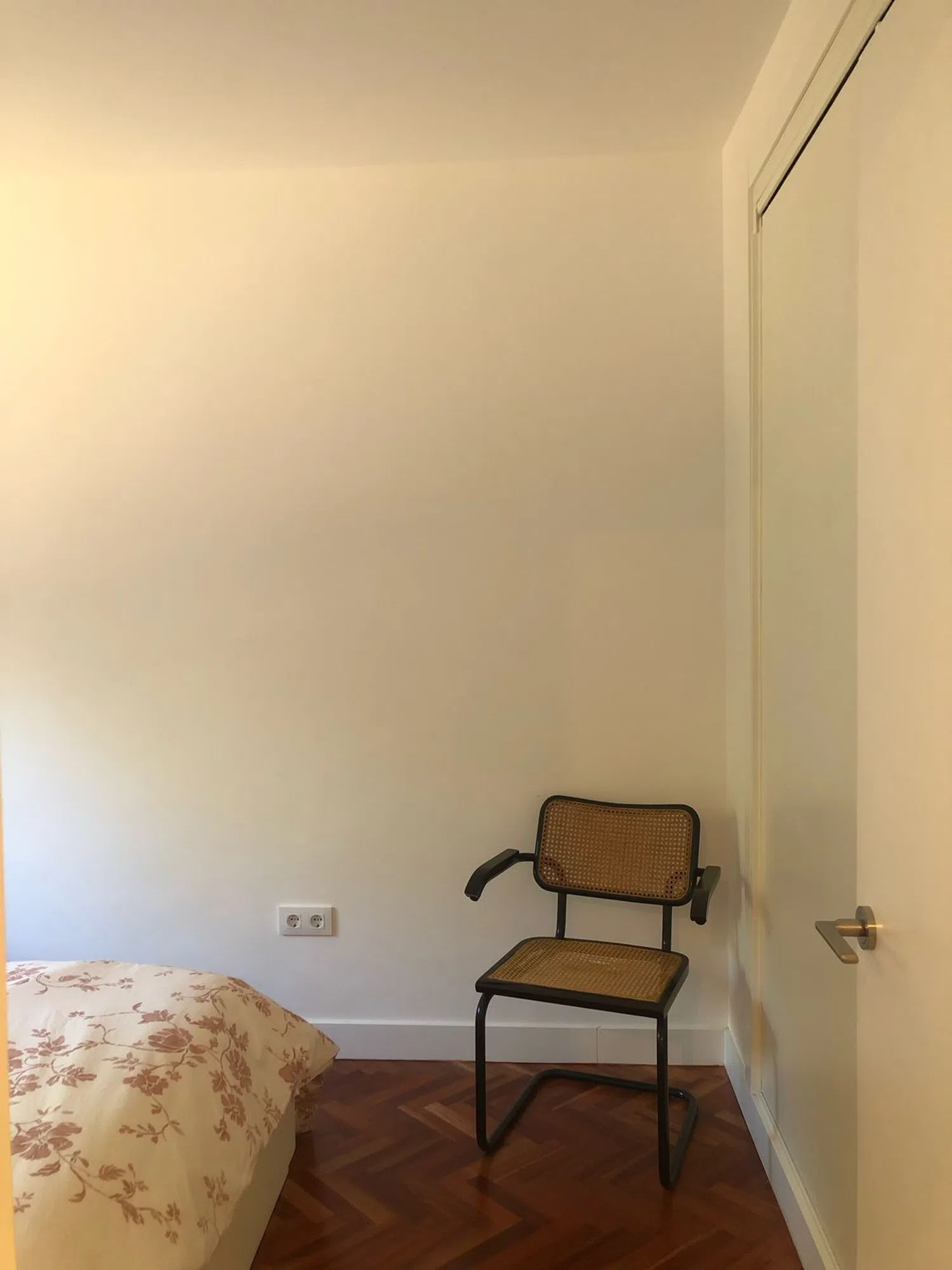 Piso en ronda de Segovia, 39 - Foto 18