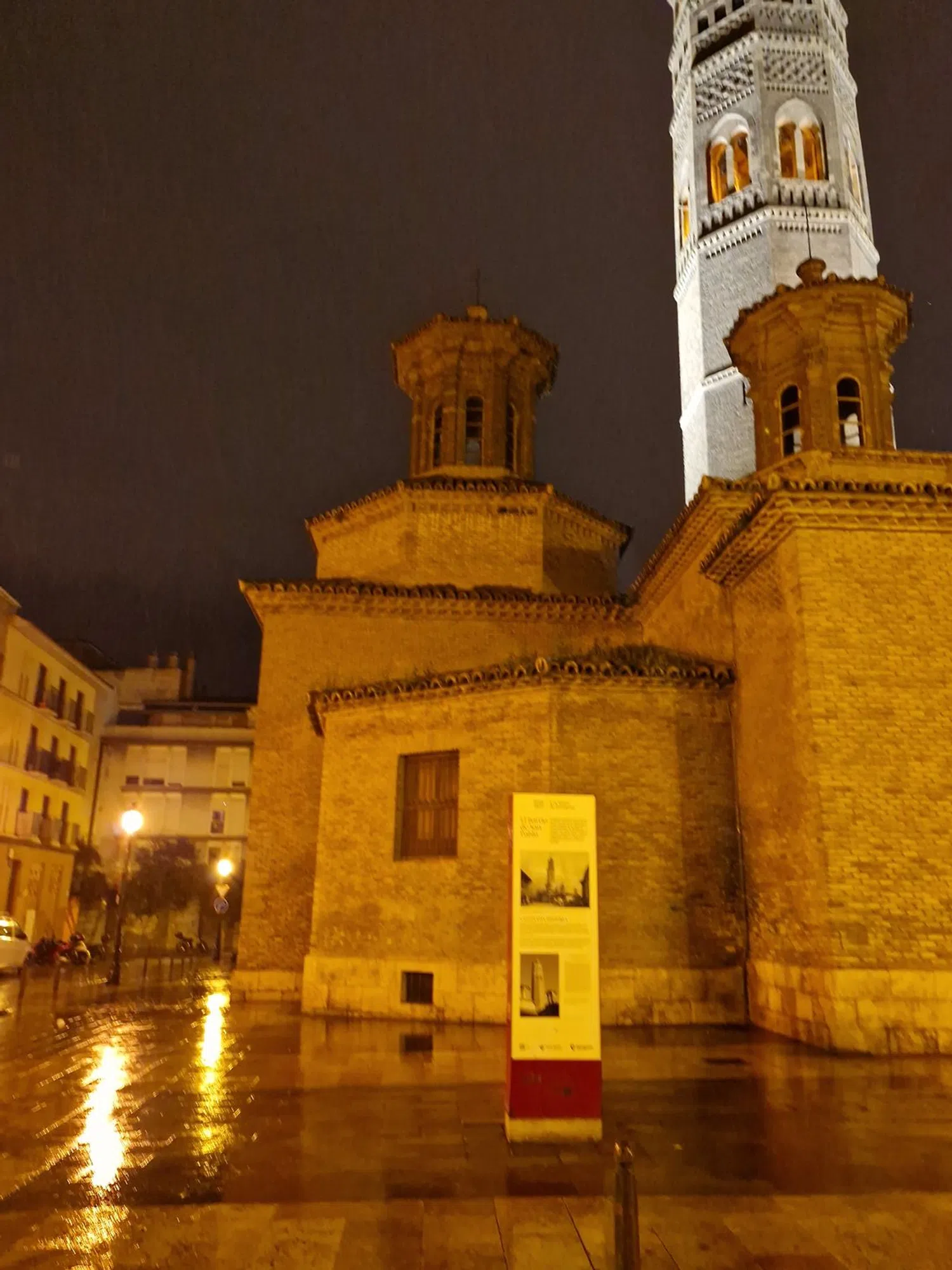 Piso en calle de San Pablo, 69 - Foto 15