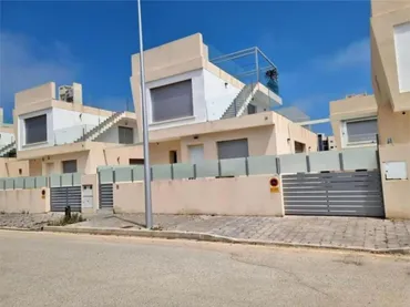 Chalet en - Foto 21