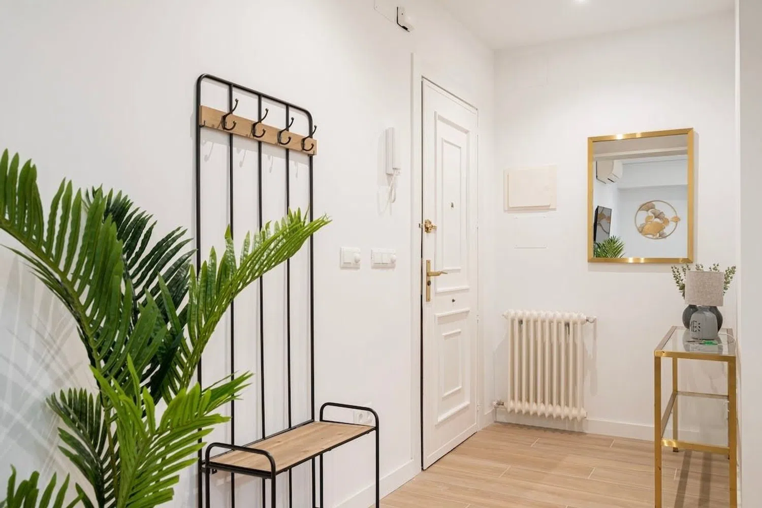 Piso en C. Muro de Prta Nueva, 7 - Foto 7