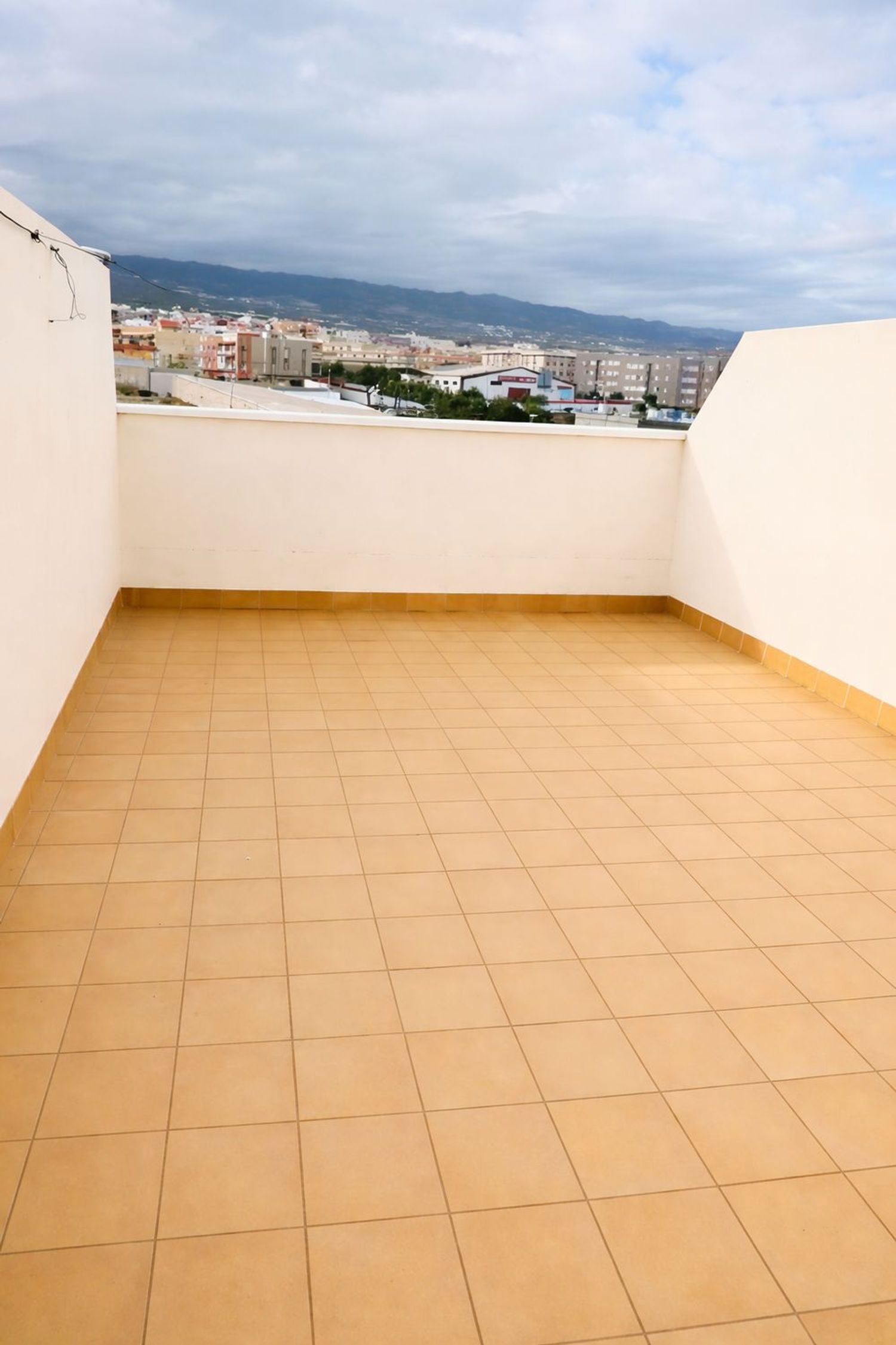 Piso en calle Isla de la Graciosa, 41 - Foto 21