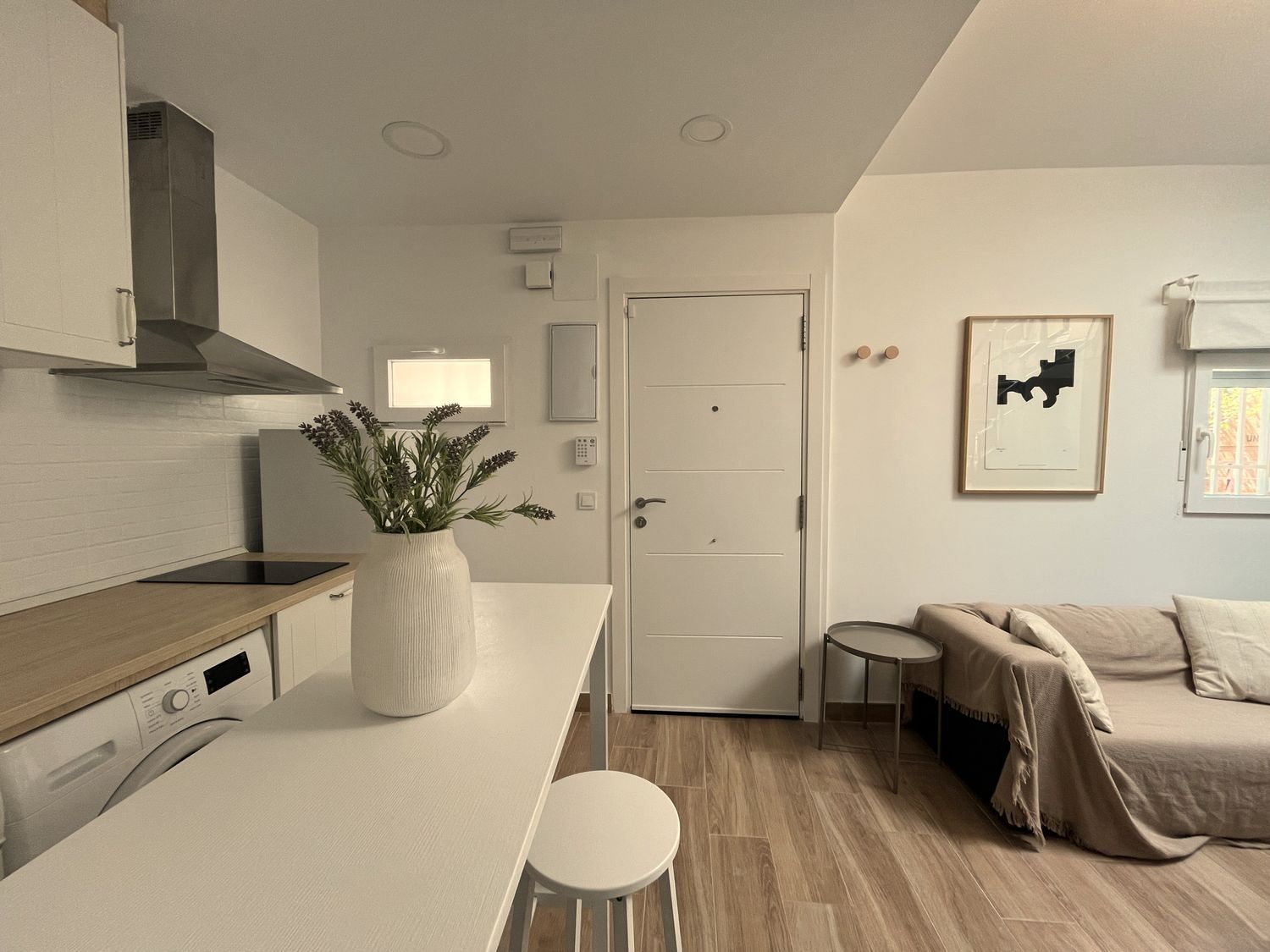 Chalet pareado en calle Isidro Dompablo, 9 b - Foto 22