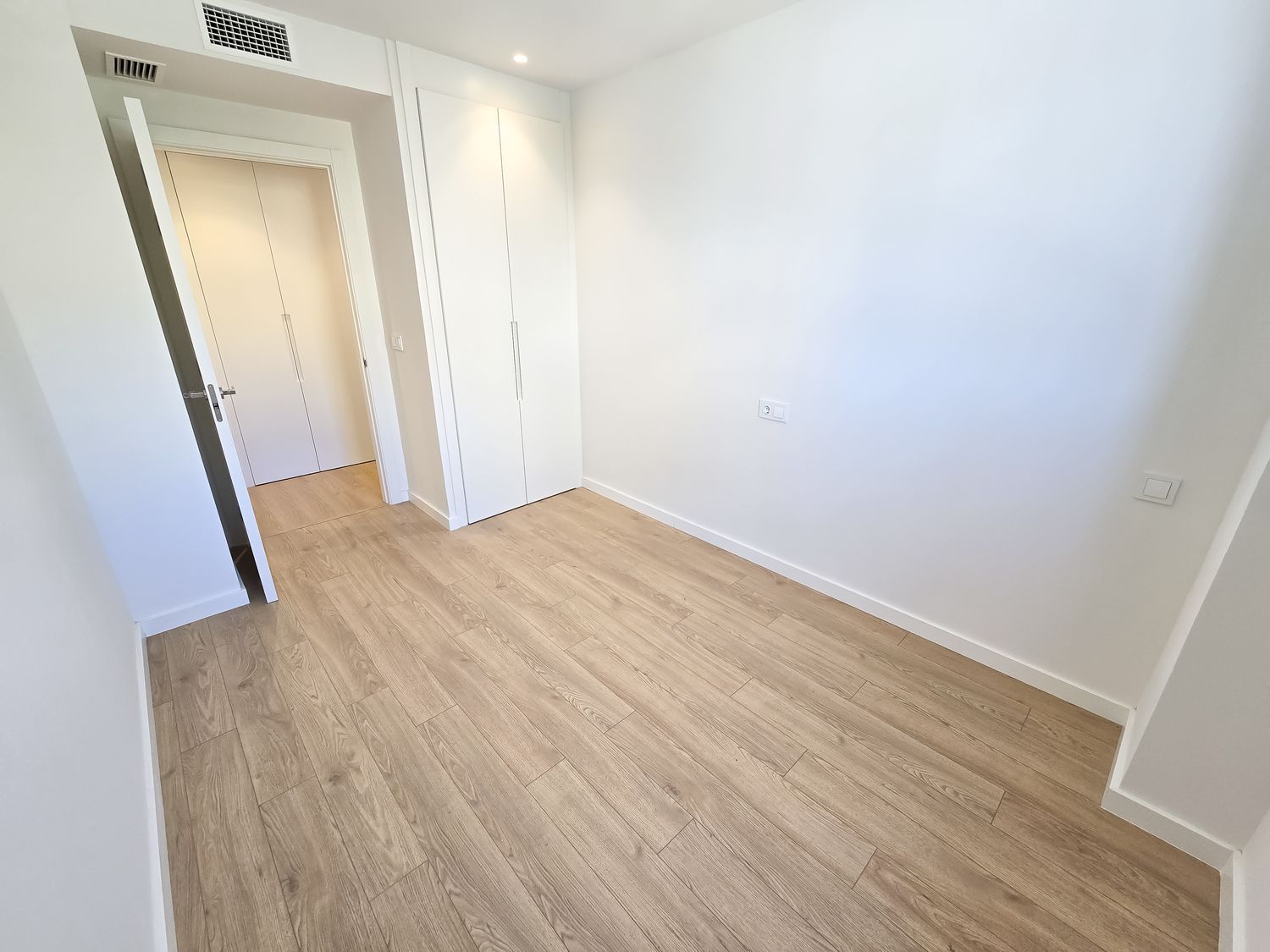 Piso en Calle John Lennon, 14, Playamar - Benyamina - Foto 14