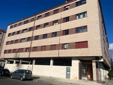 Piso en  PO-211 22 - Foto 4