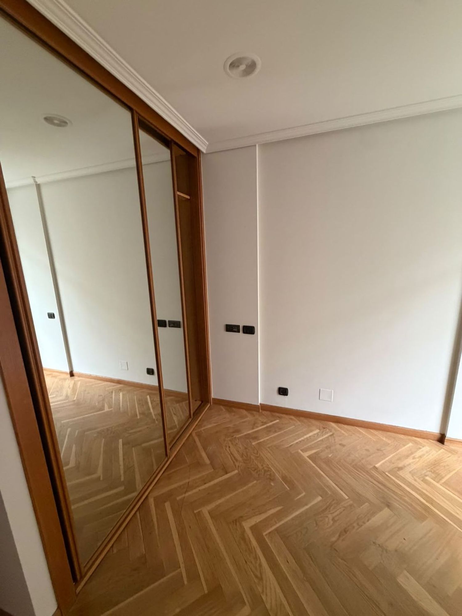 Piso en Calle Adelaida Muro, 12, Monte Alto - Zalaeta - Atocha, Monte Alto - Zalaeta - Atocha - Foto 6