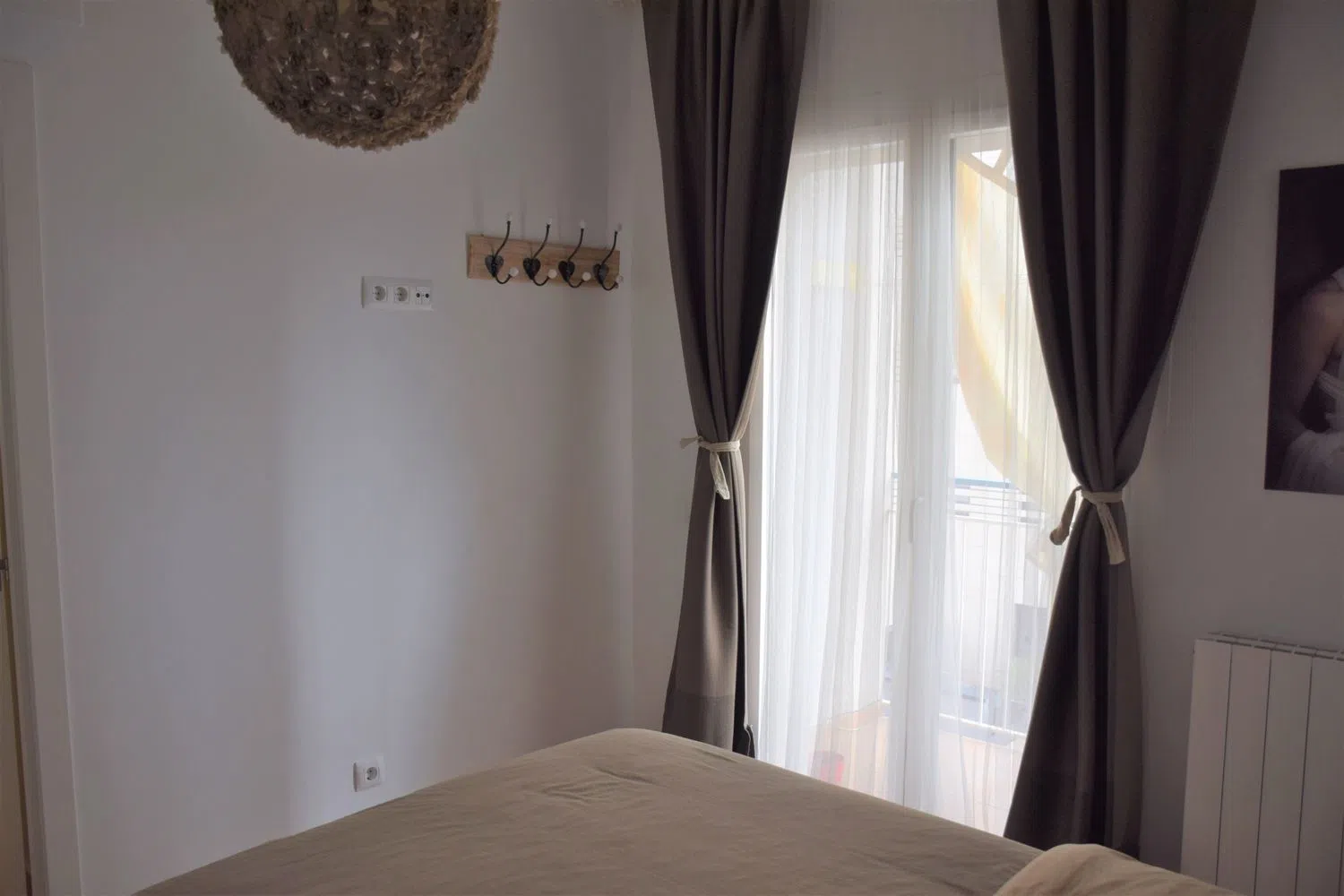 Piso en avenida de les Drassanes, 27 - Foto 12