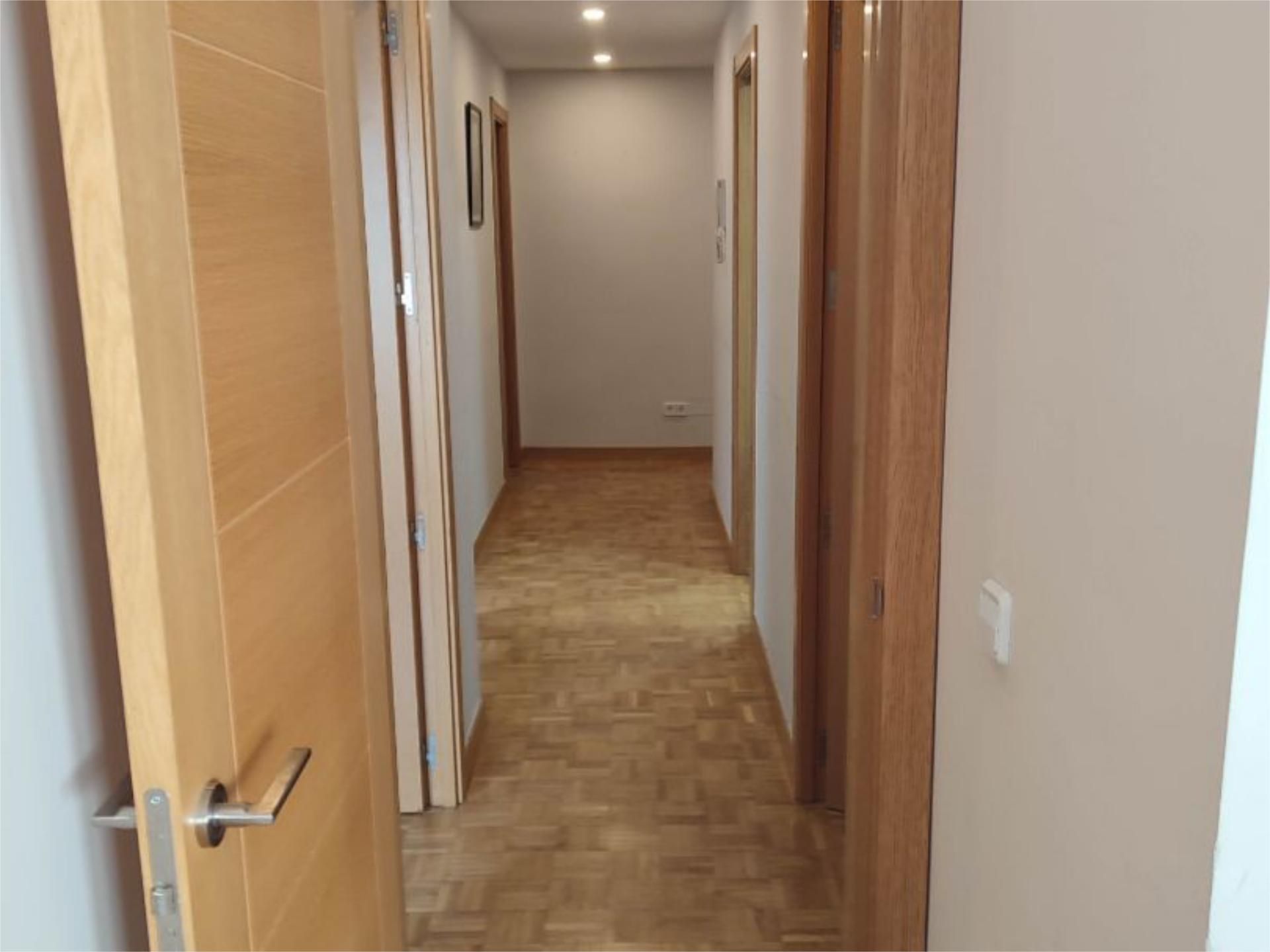 Piso en  Calle de Nuestra Señora del Pilar 20 - Foto 5