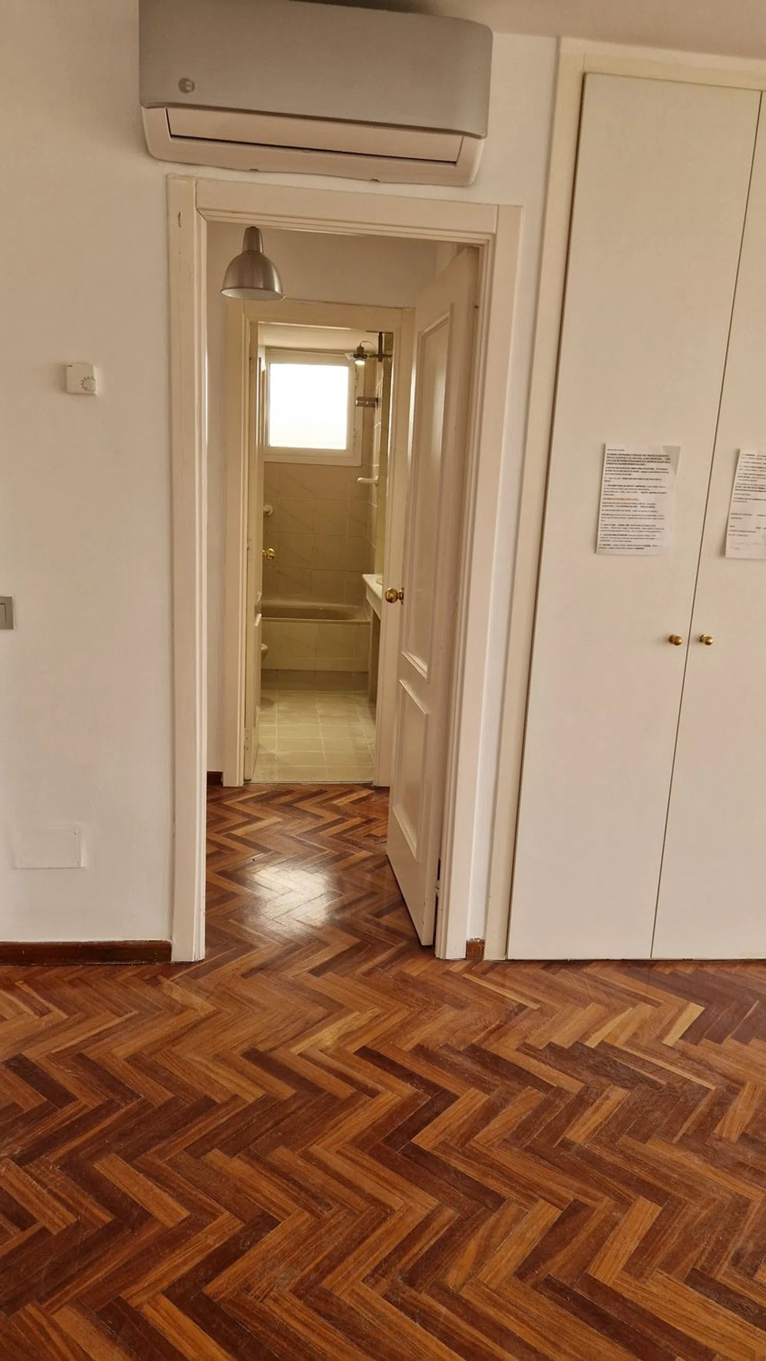 Piso en calle de Fuencarral, 43 - Foto 13