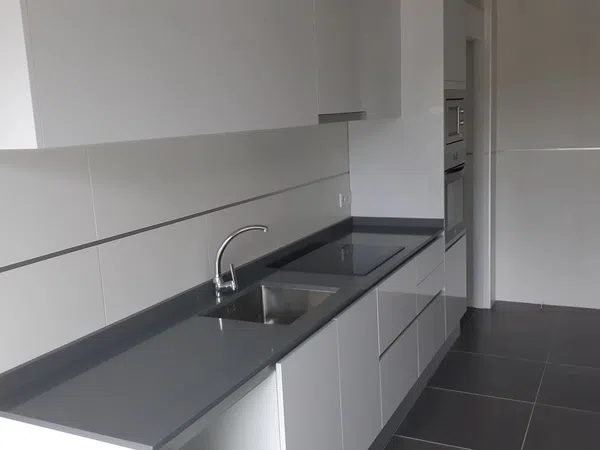 Piso en calle Manuel Gutiérrez Mellado, 1 - Foto 28