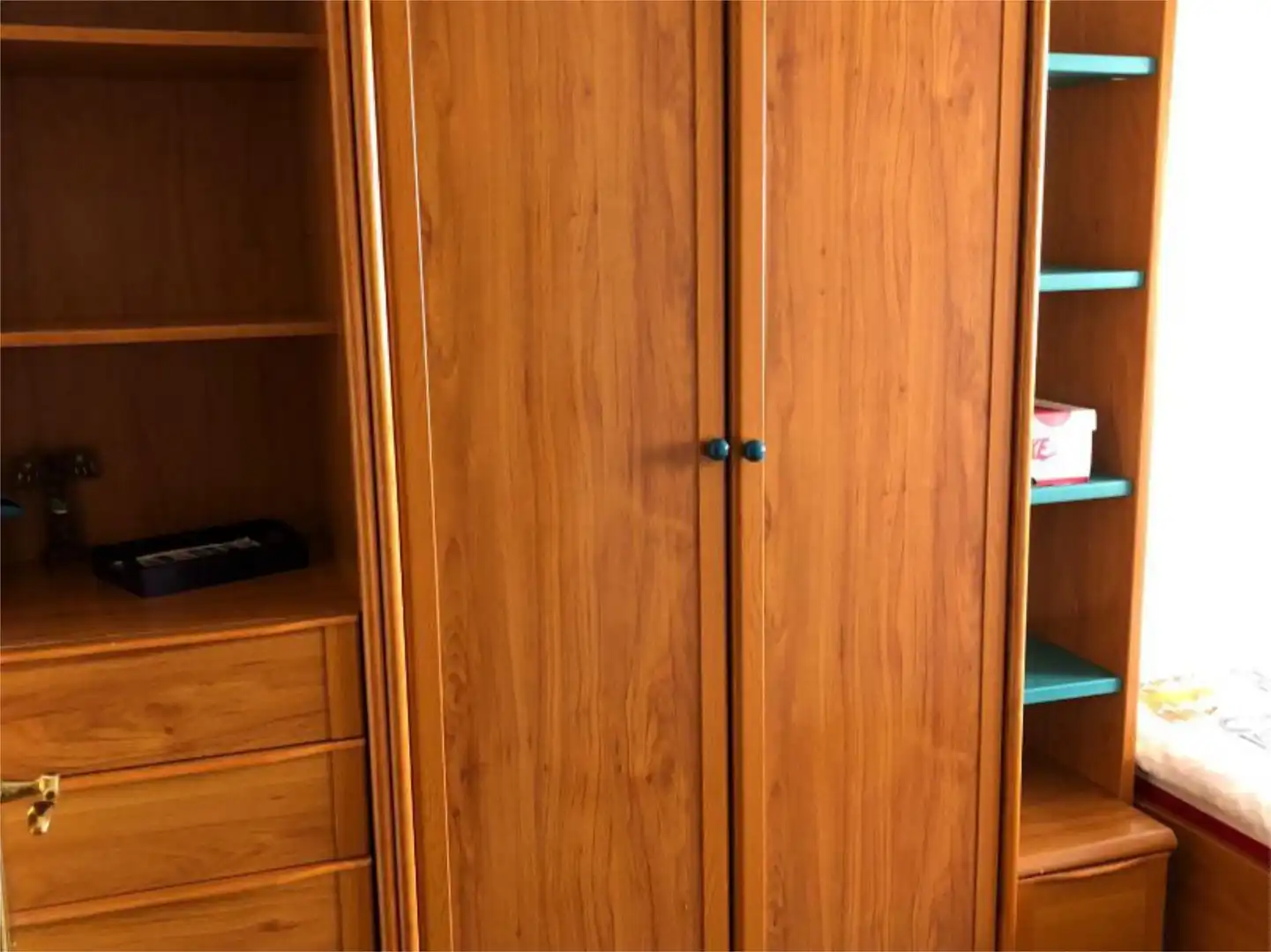 Piso en  Calle Goico Aguirre 9 - Foto 6