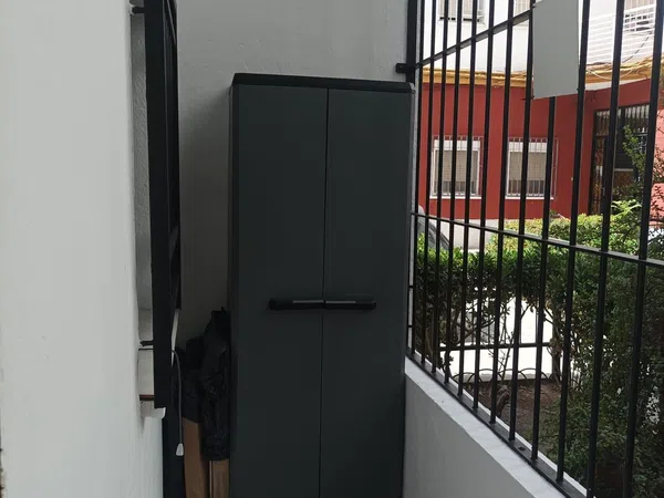 Piso en Barriada la Palmilla, 10, Doctor Fedriani - Foto 17