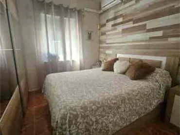 Piso en Las Delicias - Foto 4