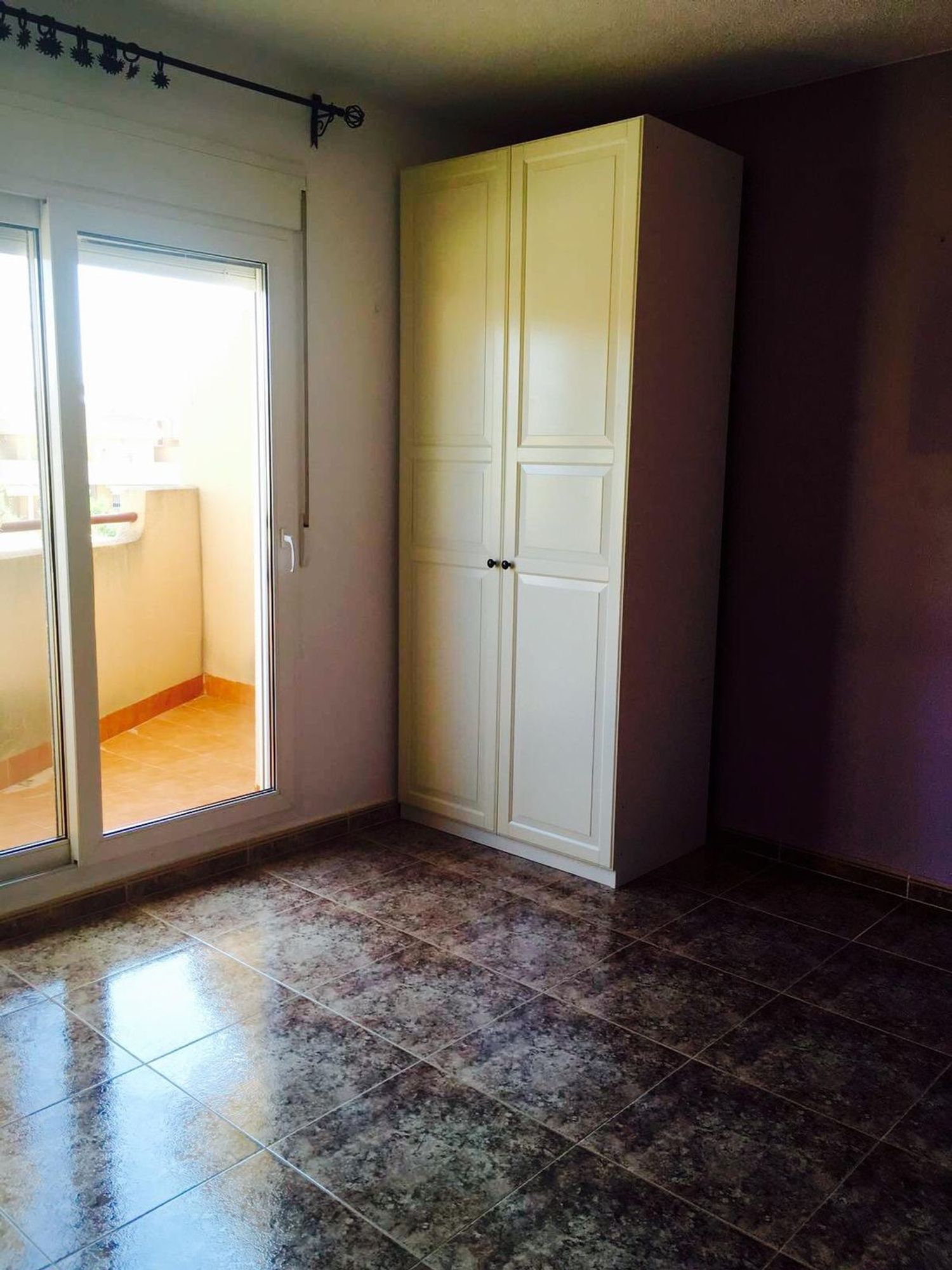 Chalet adosado en Calle Nápoles, 3 e, El Plan-Polígono de Santa Ana - Foto 21