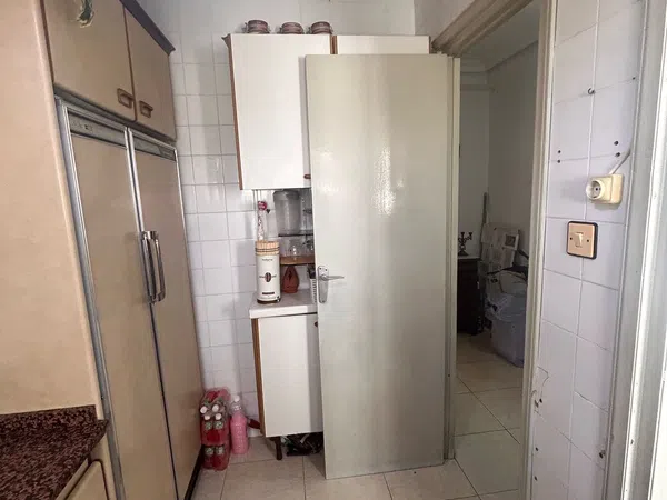 Piso en calle Doctor Arruga, 3 - Foto 13