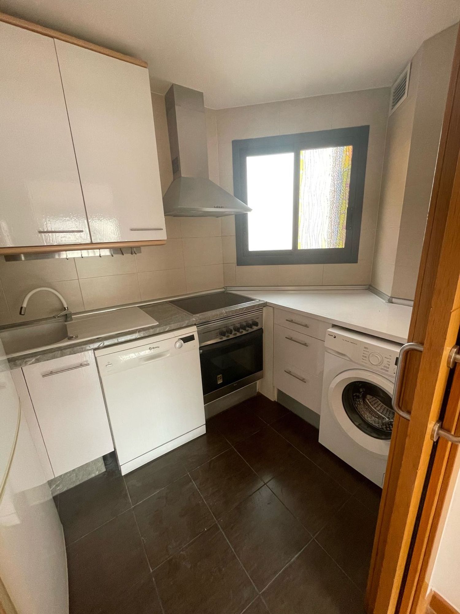 Piso en calle de Vicente Martín Arias, 3 bis - Foto 20