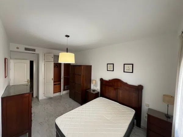 Piso en calle Miguel Rodríguez Piñero, 4 - Foto 19